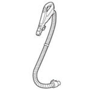 V[v |@p z[XsNni217 360 0154j