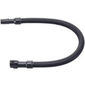 V[v |@p z[Xi217 360 0147j