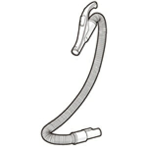 �V���[�v �|���@�p �z�[�X���{�́F�z���C�g�n�� 2173580491