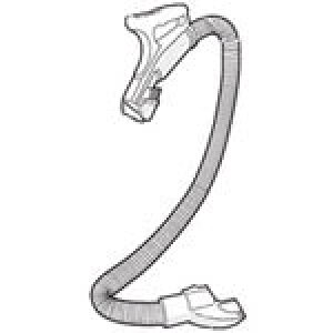 V[v |@p z[X 2173580501i2173580451̌pij