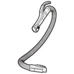 �V���[�v �|���@�p �z�[�X�i217 358 0415�j