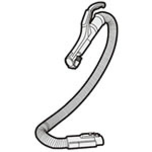 V[v |@p z[Xi217 358 0410j