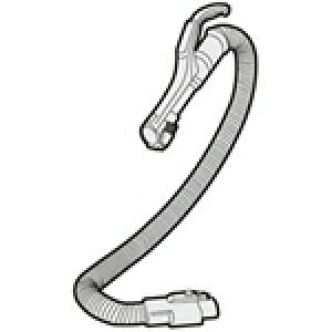 V[v |@p z[Xi217 358 0409j