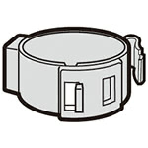 V[v |@p z[XtbN{́FS[hni217 201 0021j