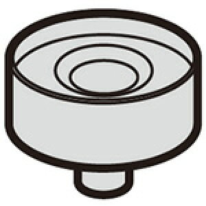 V[v |@p ^tB^[ij{́FS[hni217 407 0036j