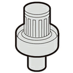 �V���[�v �|���@�p ���^�t�B���^�[�i217 407 0027�j