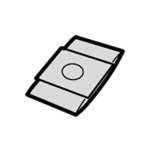 V[v LjX^[^Cv|@p ܏3w܁i5j EC-16PN