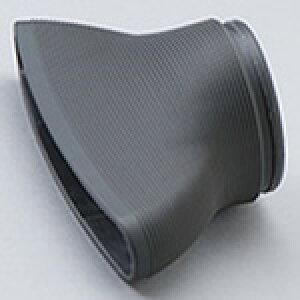 V[v ①ɗp 򐅃tB^[i201 337 0032j