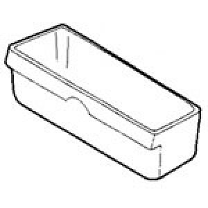 V[v ①ɗp t[P[X V[v ①ɗp t[P[X