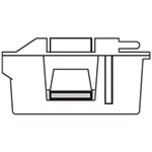 V[v ①ɗp ^N 2014210084