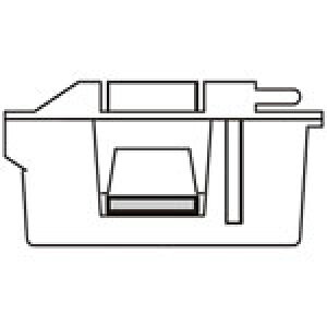 V[v ①ɗp ^Ni201 421 0087j