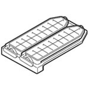 V[v ①ɗp XMi201 416 1508j