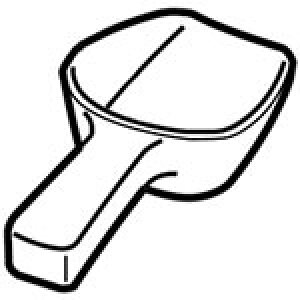 V[v ①ɗp ACXVxi201 416 1564j