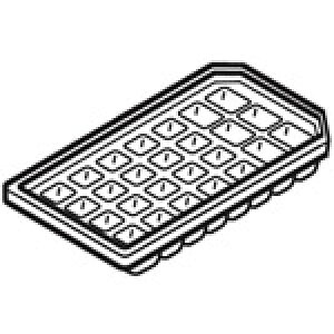 V[v ①ɗp XM 2014161571