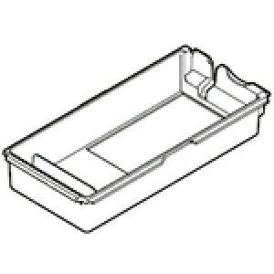 V[v ①ɗp XP[X 2014281780