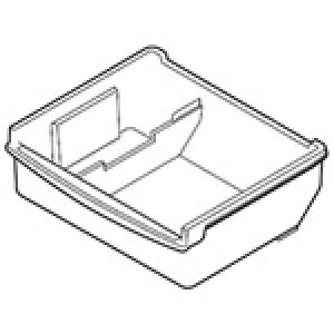 V[v ①ɗp ⓀP[X() 2014281789