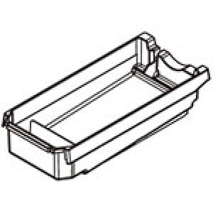 V[v ①ɗp XP[X 2014281869