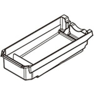 V[v ①ɗp XP[X(201 428 1890)