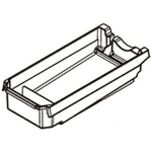 V[v ①ɗp XP[Xi201 428 1930j