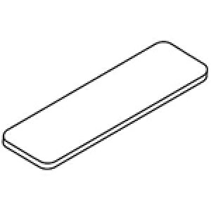 V[v ①ɗp hV[g 2014030403