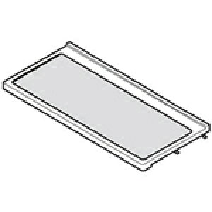 V[v ①ɗp IiijKX 2019452329