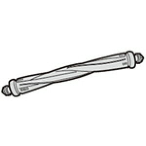 V[v ①ɗp t[ZbgI TANASET-15