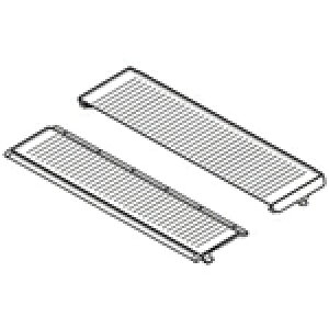 V[v ①ɗp t[ZbgI TANASET-19