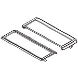 V[v ①ɗp t[ZbgI TANASET-20