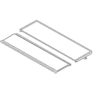 V[v ①ɗp t[ZbgI TANASET-5