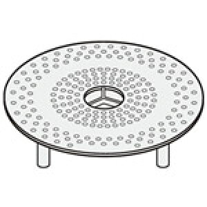 V[v wVIъp iKS-PX10B-Rj2349400001