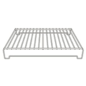 V[v I[uWp ԁi350 945 0059j