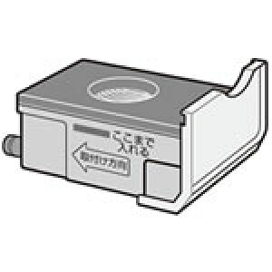 V[v I[uWp ^Ni350 421 0040j