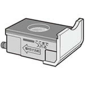 V[v I[uWp ^Ni350 421 0049j