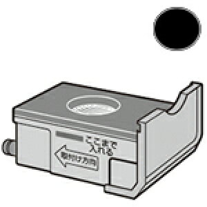 V[v I[uWp ^NubNni350 421 0056j