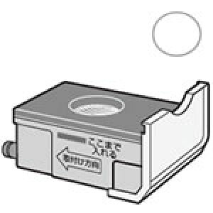 V[v I[uWp ^NzCgni350 421 0062j