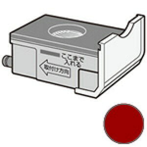 V[v I[uWp ^Nbhni350 421 0079j