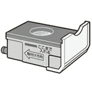 V[v I[uWp ^Ni350 421 0089j