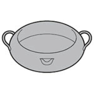 V[v IHNbLOq[^[p VՂȂׁi233 380 0002j