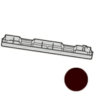 �V���[�v �E�H�[�^�[�I�[�u�� �w���V�I�p ��󂯁��{�́F���b�h�n���i350 111 0042�j