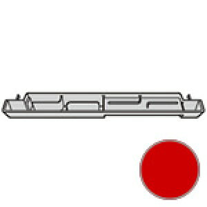 �V���[�v �E�H�[�^�[�I�[�u�� �w���V�I�p ��󂯁����b�h�n���i350 111 0049�j