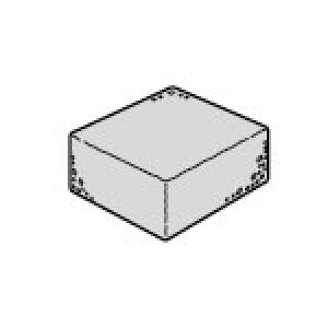 �V���[�v �E�H�[�^�[�I�[�u�� �w���V�I�p �X�|���W�i�ɓ������p�j�i350 415 0003�j