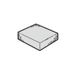 �V���[�v �E�H�[�^�[�I�[�u�� �w���V�I�p �X�|���W�i�ɓ������p�j�i350 415 0005�j