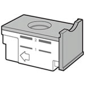 �V���[�v �E�H�[�^�[�I�[�u�� �w���V�I�p ���^���N�i350 421 0030�j