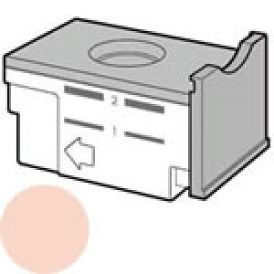 �V���[�v �E�H�[�^�[�I�[�u�� �w���V�I�p ���^���N���s���N�n���i350 421 0039�j