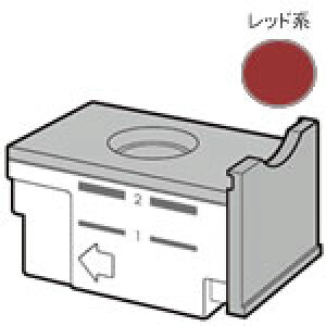 �V���[�v �E�H�[�^�[�I�[�u�� �w���V�I�p ���^���N�����b�h�n���i350 421 0046�j