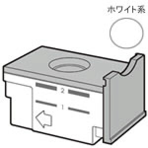 �V���[�v �E�H�[�^�[�I�[�u�� �w���V�I�p ���^���N���z���C�g�n���i350 421 0047�j