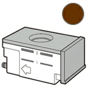 V[v EH[^[I[u wVIp ^NuEni350 421 0054j