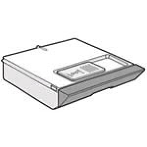 V[v I[uWp ^Ni350 421 0067j