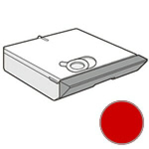 �V���[�v �E�H�[�^�[�I�[�u�� �w���V�I�p ���^���N�����b�h�n���i350 421 0070�j