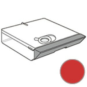 ��V���[�v 3504210082��@�E�H�[�^�[�I�[�u�� �w���V�I�p ���^���N�����b�h�n��
